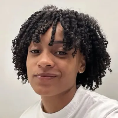 Sabrina Kelly profile