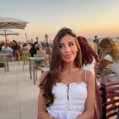 ☽ profile