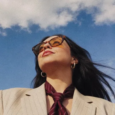 SABRINA MENDES | SAHEXPLICA profile