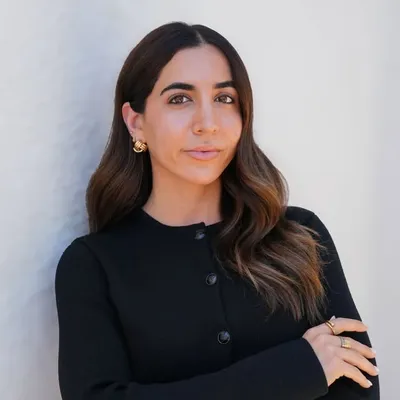 SABRINA profile