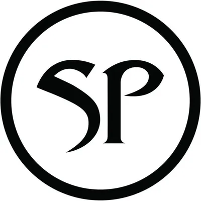 Handbags & accessories profile