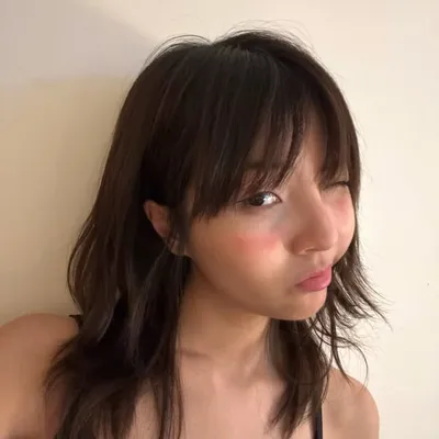 阿冰🐬 profile