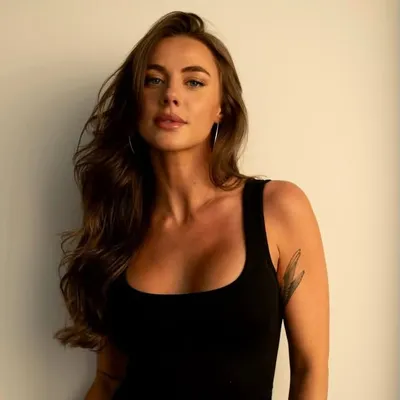 Sabrina Robichaud-labonté profile