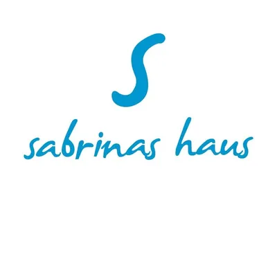 Sabrinas Haus Hotel profile