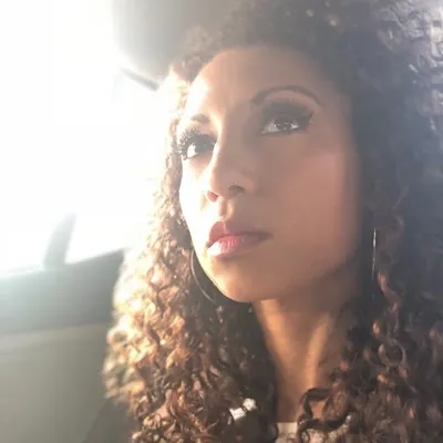 Sabrina Sloan profile