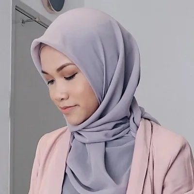 Sabr. profile