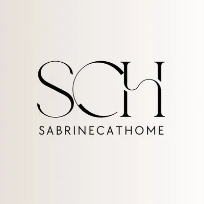 SabrineCatHome UAE profile