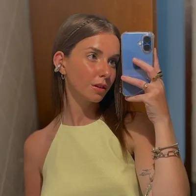 Sabri Pasquale profile