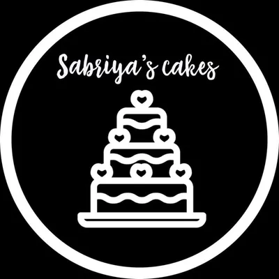 Sabriya’s Cakes profile