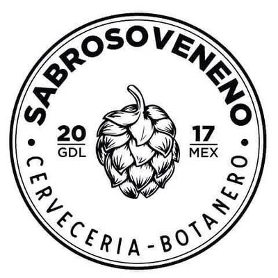 Sabroso Veneno profile
