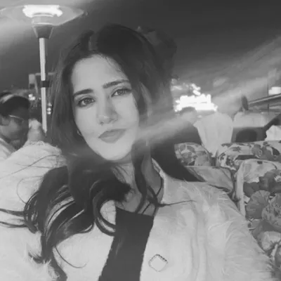 صبا profile