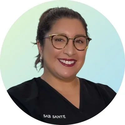 SAB SANTÉ profile