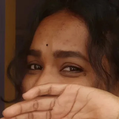 unique_girl profile