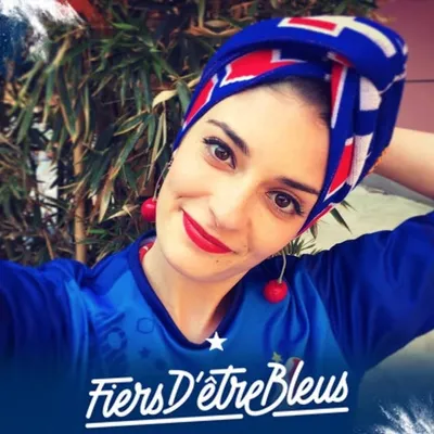 SabSuperStar profile