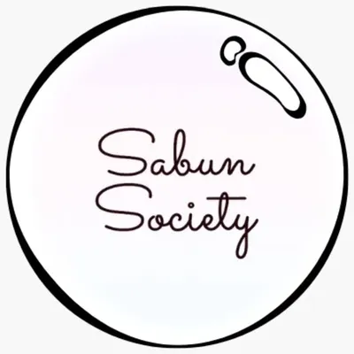 sabunsociety profile