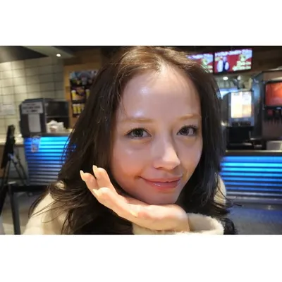 Saburina profile