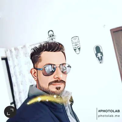 Saurabh Khetrpal profile