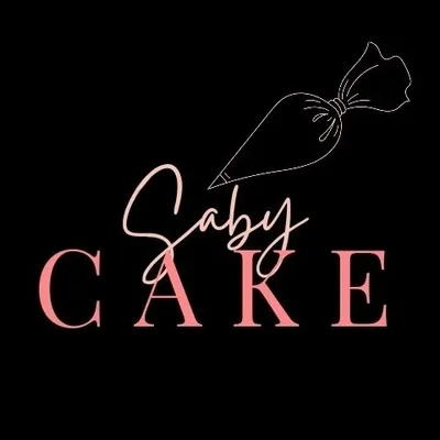 Saby_cake profile
