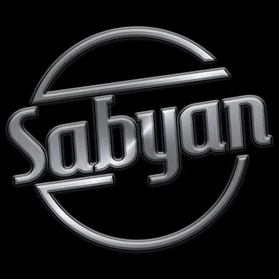 SABYAN profile