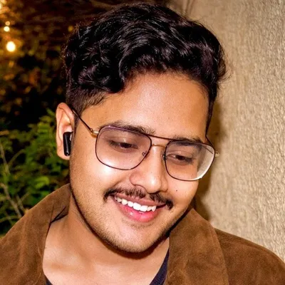 sabyasachi das profile