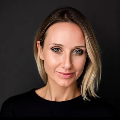Sabrina Hanneman profile