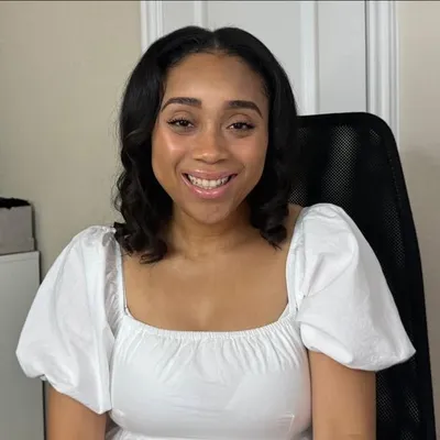 Saby Hurtado profile