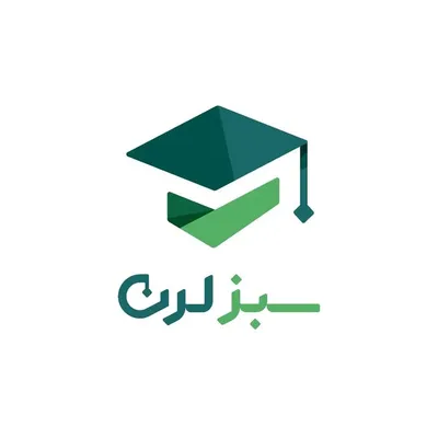 سبزلرن | مکمل رشد در برنامه نویسی و بازار کار profile