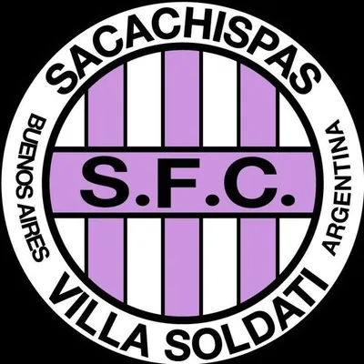 Sacachispas Fútbol Club profile