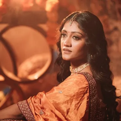 Sacchi.agarwal profile
