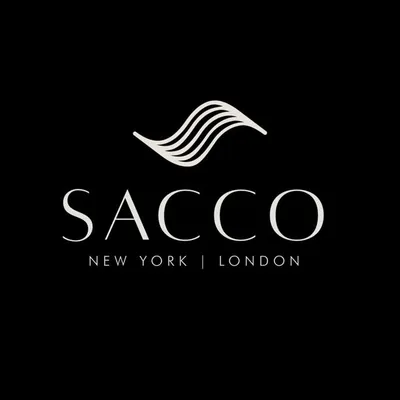 Sacco Carpet profile