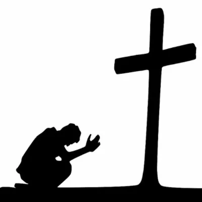 sacerdotes profile