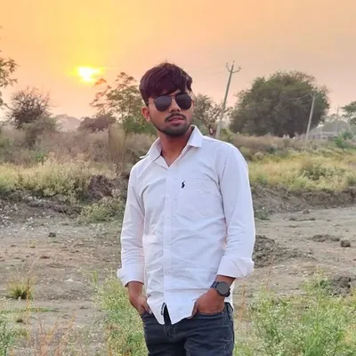 સચિન_ठाकुर💗ྀི profile