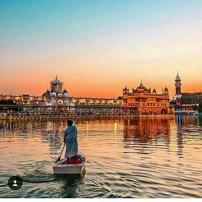 SACH DI GAL 13 profile