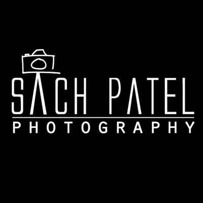 sach patel profile