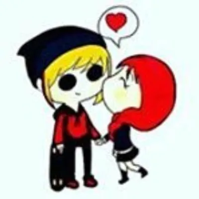💏SACHA💚PYAAR😍MERA❤️ profile