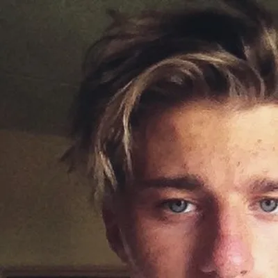 sachabtt ๐ profile