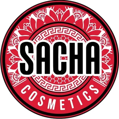 SACHA|Makeup For POC profile
