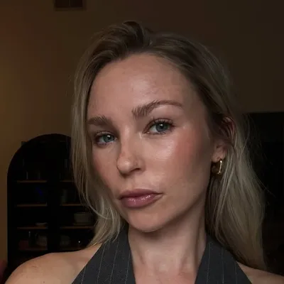 Sacha Kayy profile