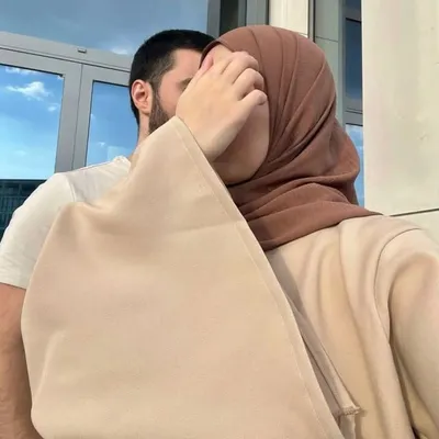 ❣...صلى الله عليه و سلم profile