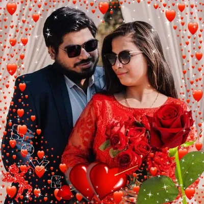 Himanshi S Kohli profile