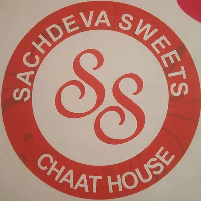 Sachdeva Sweets profile