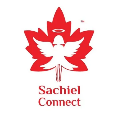 Sachiel Connect profile
