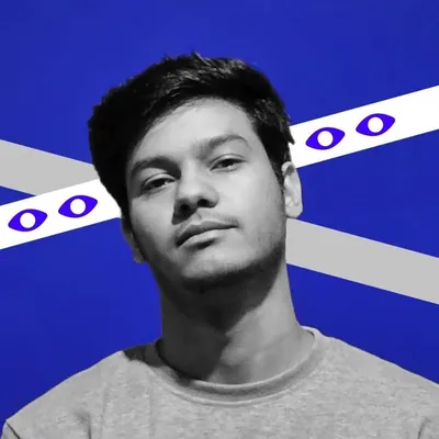 sachin dhyani profile