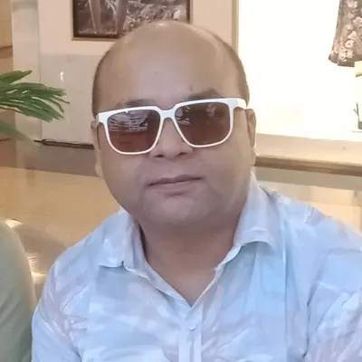 Sachiin Guptaa profile