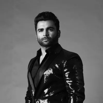 Sachiin Joshi profile