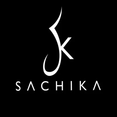 S A C H I K A profile