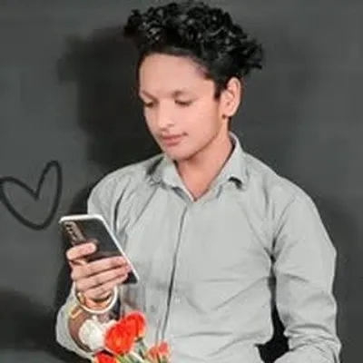 ❣️☞. सैनी साहब🦅.☜❣️ {100k🎯}.Target🙂 profile