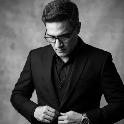 Sachin Sachdeva profile