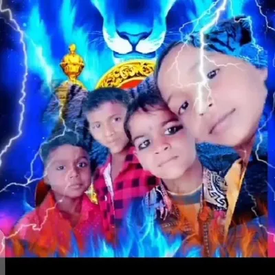 sachin thakur profile