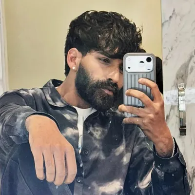SACHIN TANWAR profile